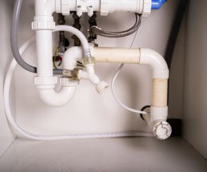 About Emergency plumbing pros Keavy, KY